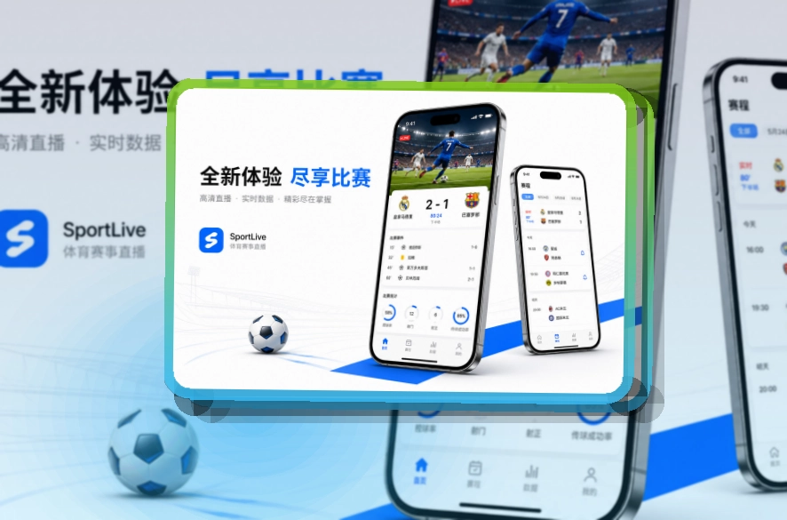 爱游戏Google Play下载入口页面