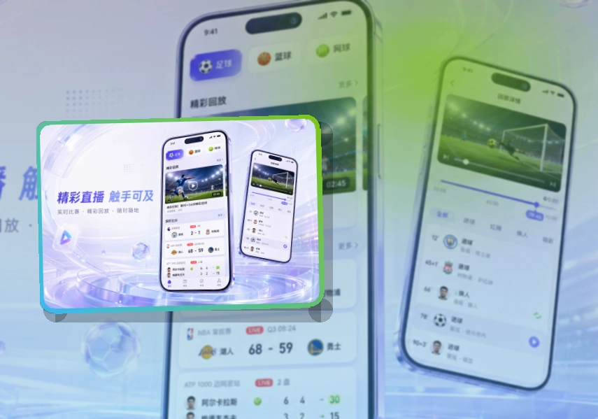 爱游戏 APP与网页版访问图片