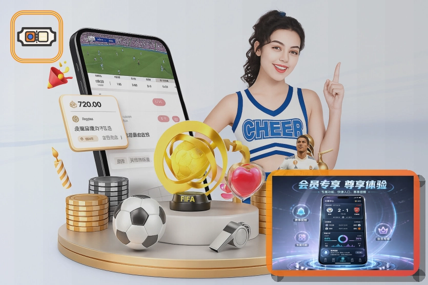 爱游戏 世界杯访问路径说明图